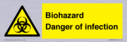 biohazard-danger-of-infection-~